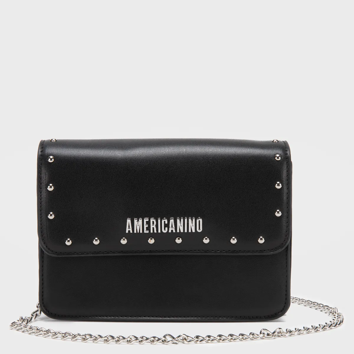 AMERICANINO - Billetera Mujer Americanino