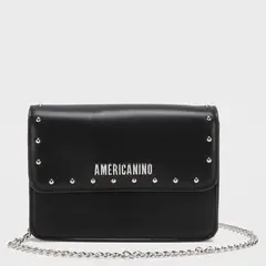 AMERICANINO - Billetera Mujer