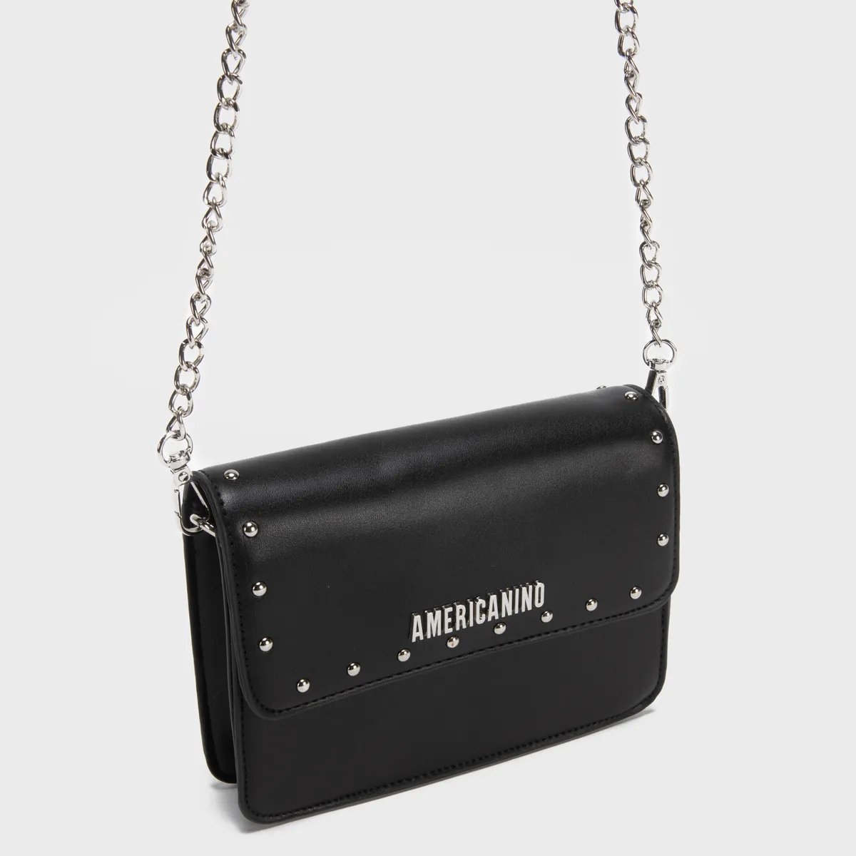 AMERICANINO - Billetera Mujer Americanino