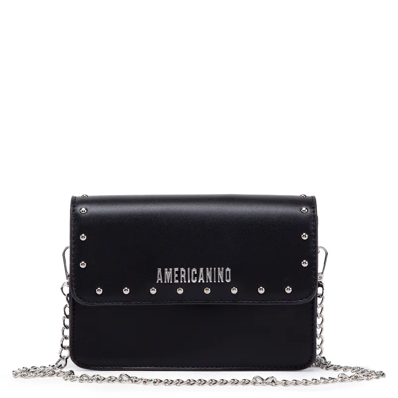 AMERICANINO - Billetera Mujer Americanino