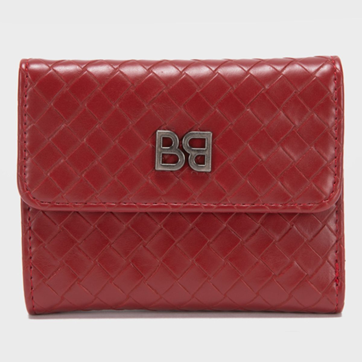 BASEMENT - Billetera Mujer Basement