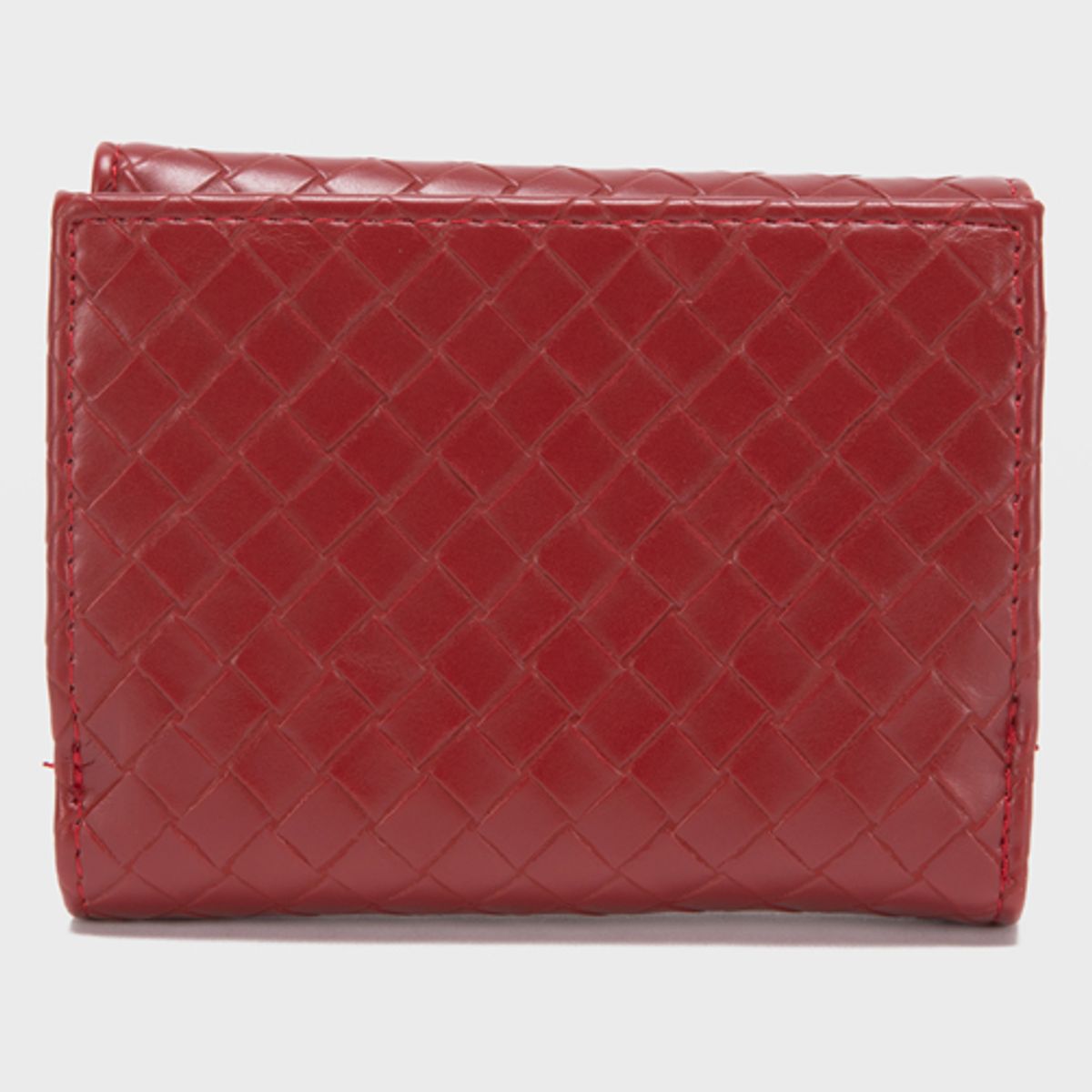 BASEMENT - Billetera Mujer Basement