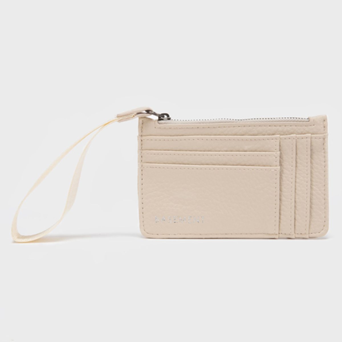 BASEMENT - Billetera Mujer Basement