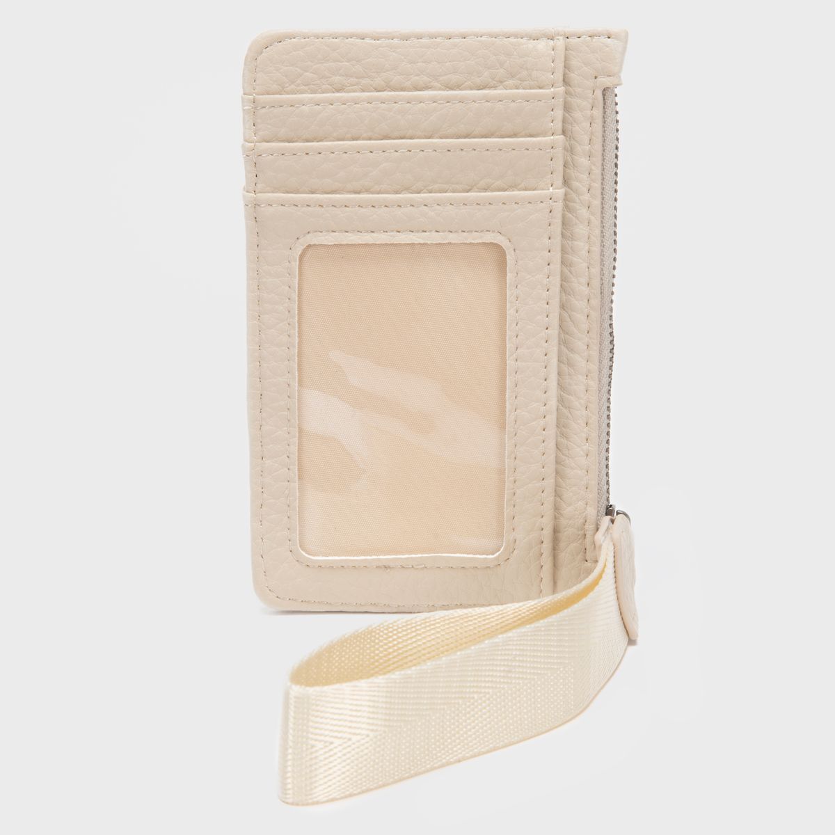 BASEMENT - Billetera Mujer Basement