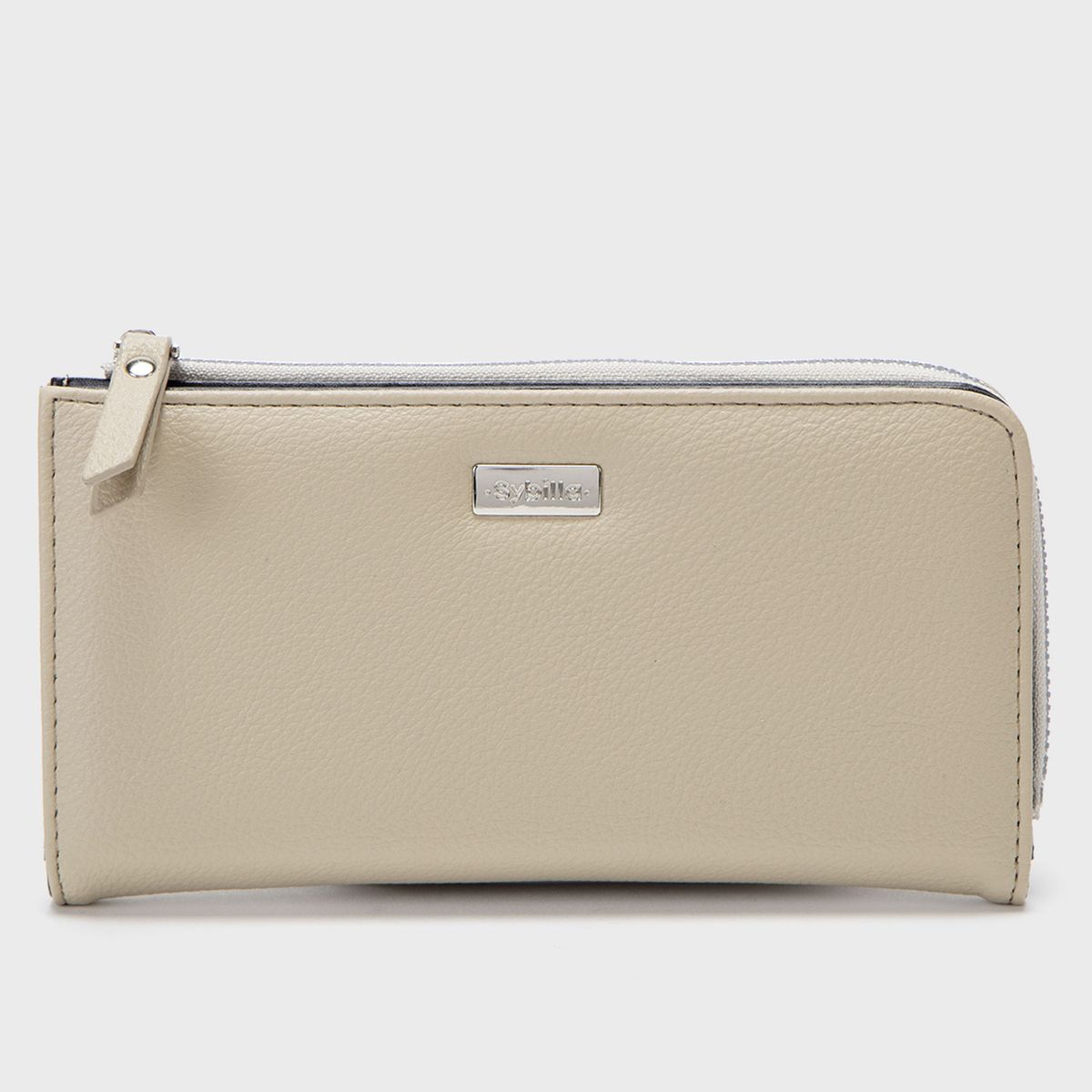 SYBILLA - Billetera Mujer Sybilla