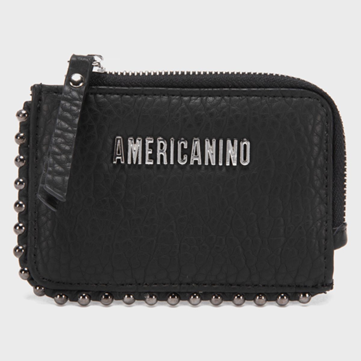 AMERICANINO - Billetera Mujer Americanino
