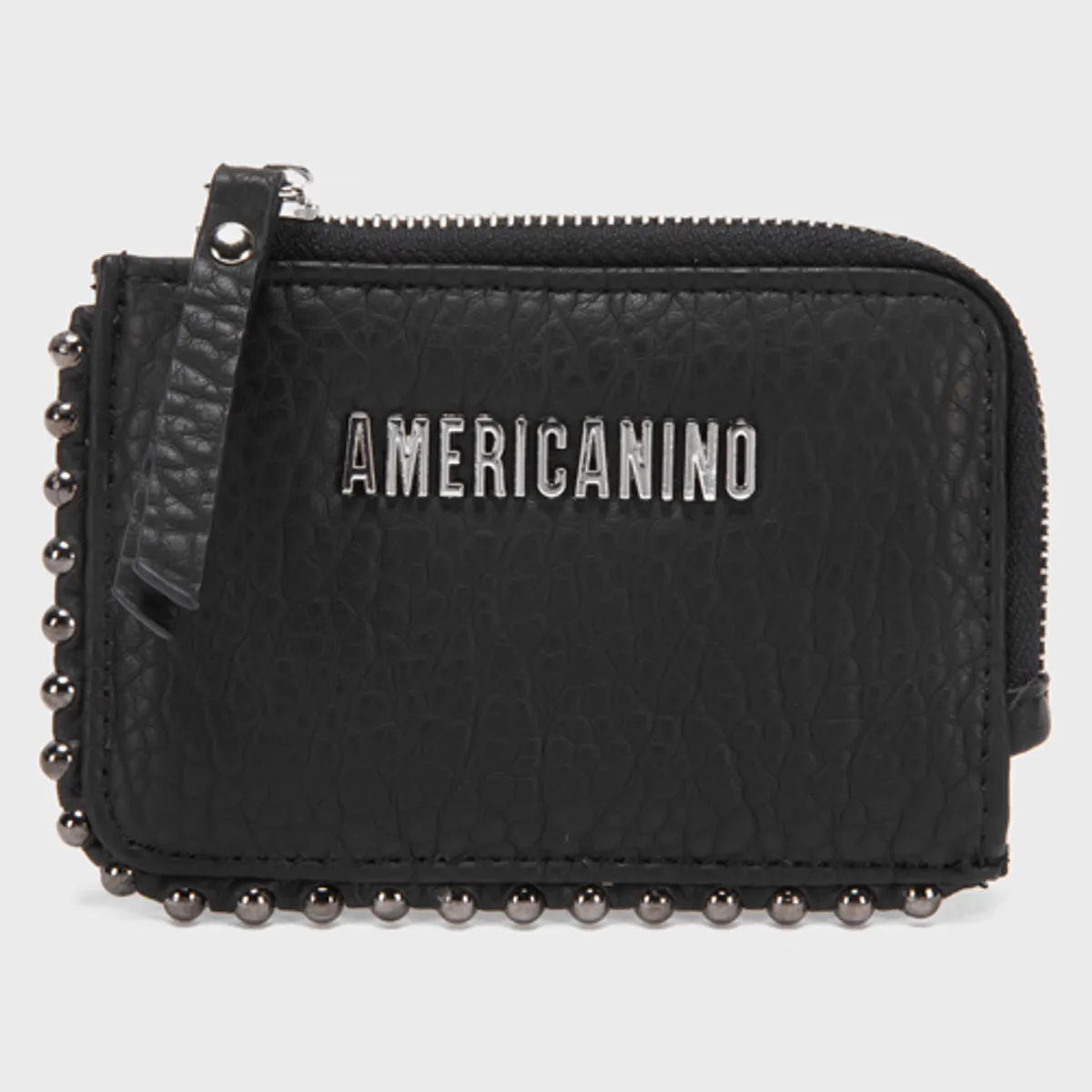 AMERICANINO - Billetera Mujer Americanino