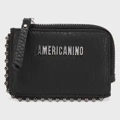 AMERICANINO - Billetera Mujer