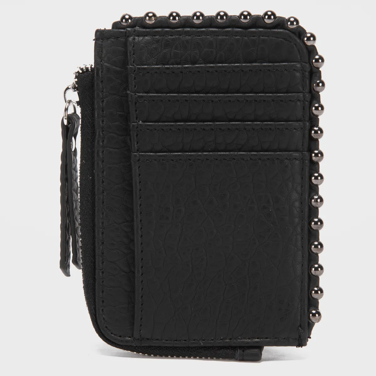 AMERICANINO - Billetera Mujer Americanino