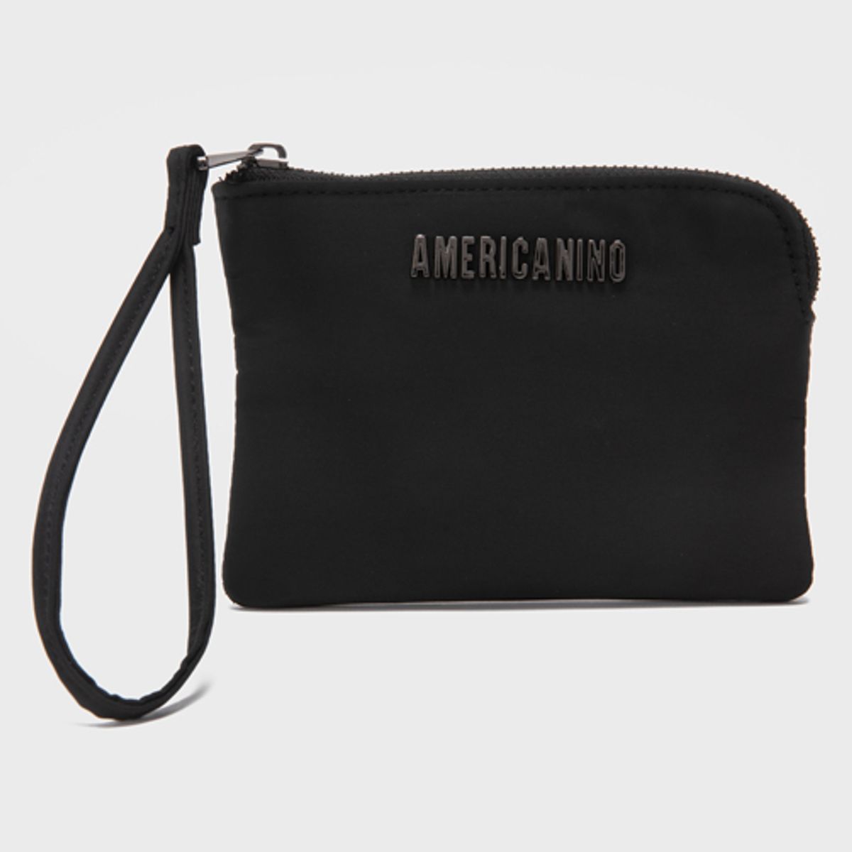 AMERICANINO - Billetera Mujer Americanino