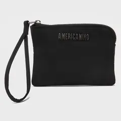AMERICANINO - Billetera Mujer