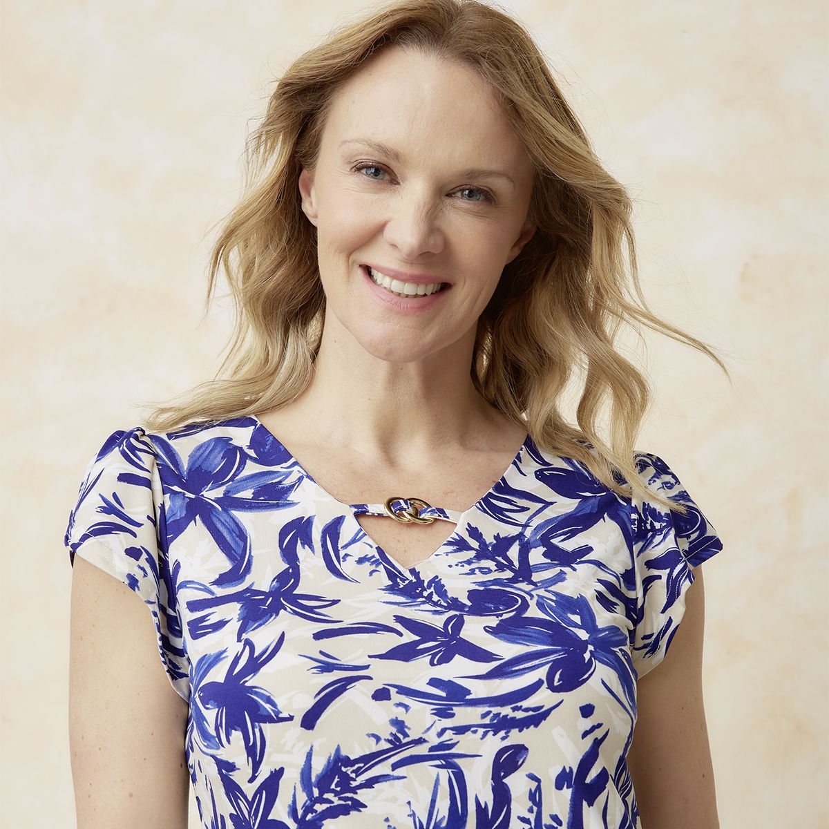 S COCCI - Polera Mujer S.Cocci