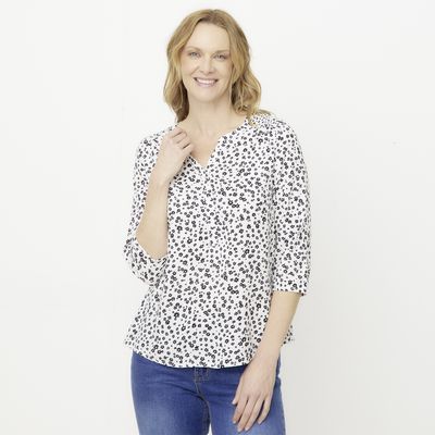 Imagen 2 del producto Blusa Mujer