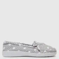 S COCCI - Pantuflas Mujer S.Cocci