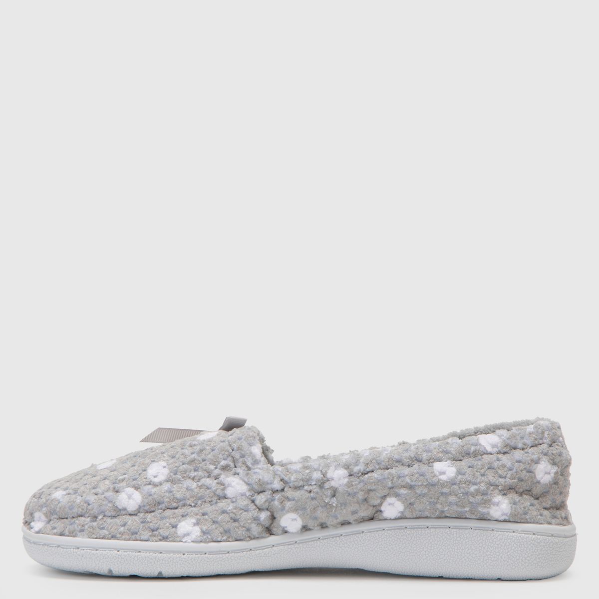 S COCCI - Pantuflas Mujer S.Cocci