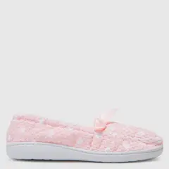 S COCCI - Pantuflas Mujer S.Cocci