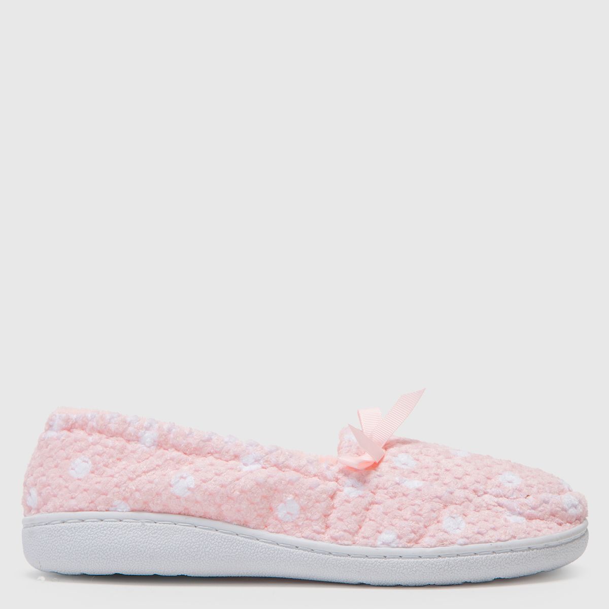 S COCCI - Pantuflas Mujer S.Cocci