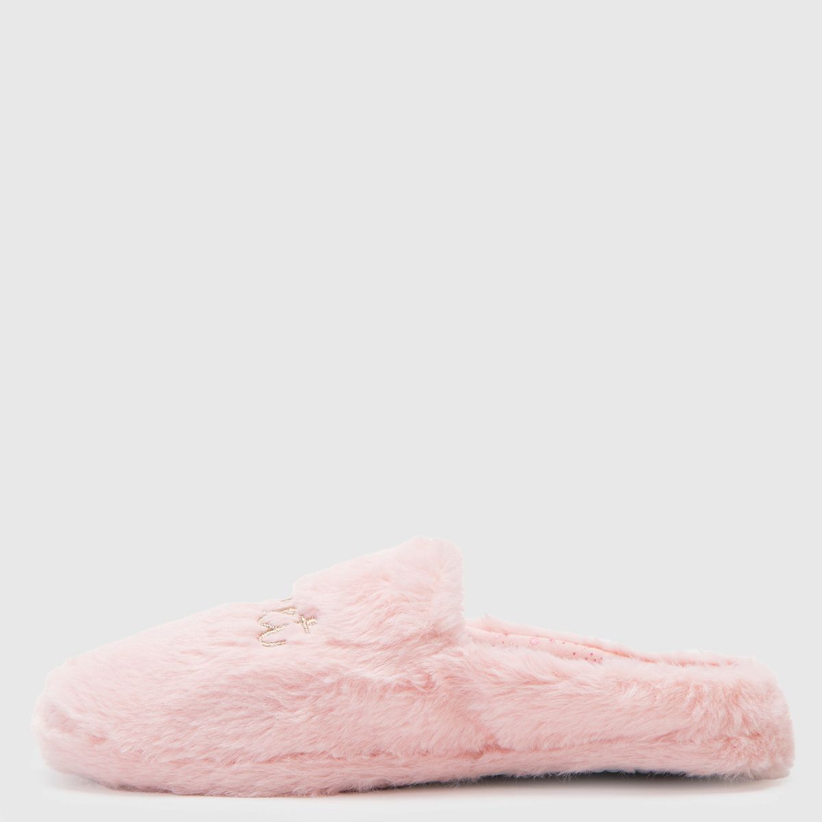 SYBILLA - Pantufla Mujer Sybilla