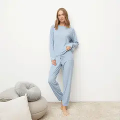 BENETTON - Pijama Mujer