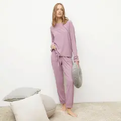 BENETTON - Pijama Mujer