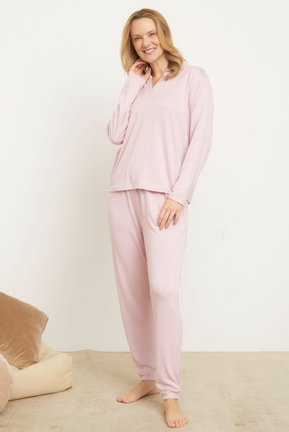 S COCCI - Pijama Mujer S.Cocci
