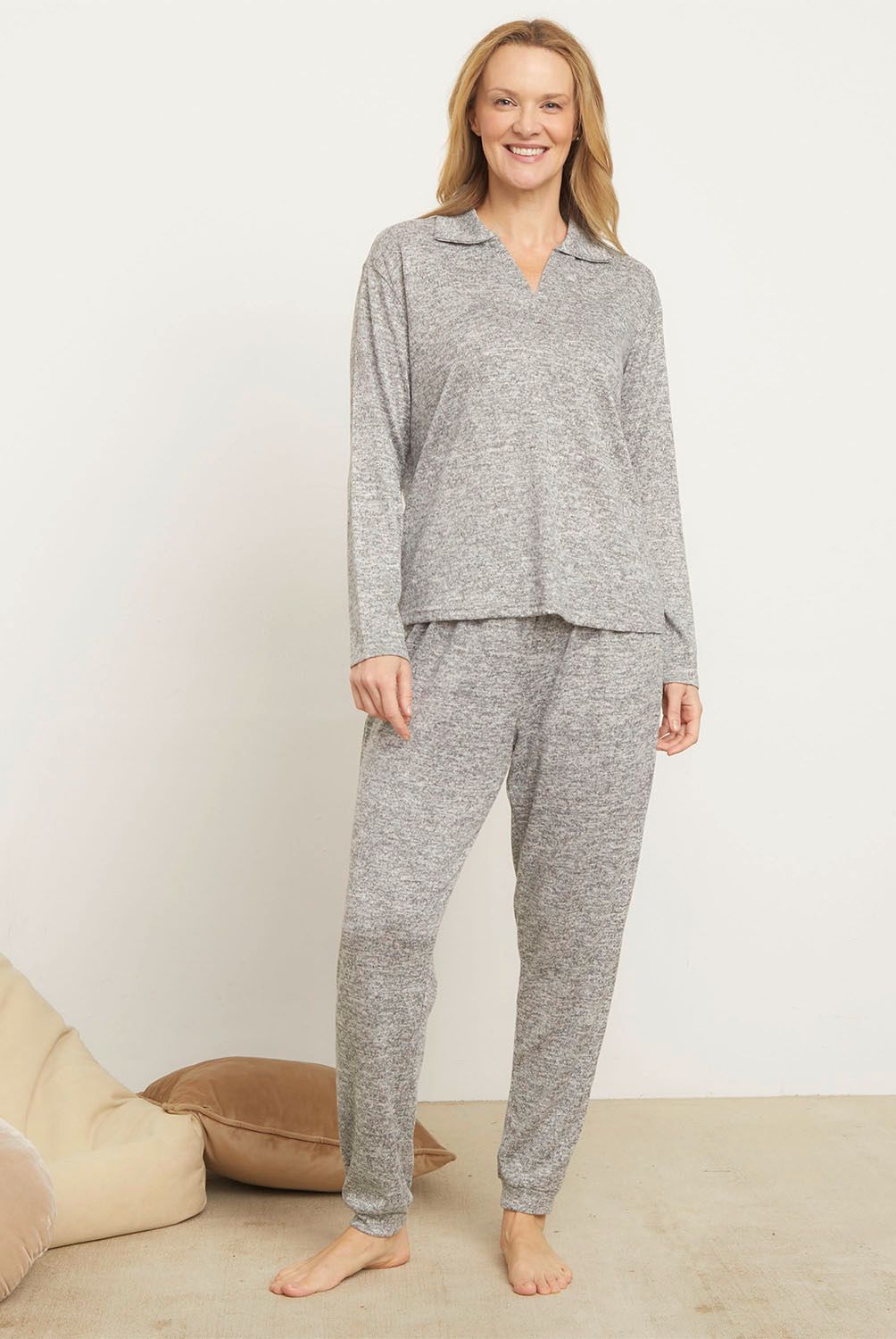 S COCCI - Pijama Mujer S.Cocci