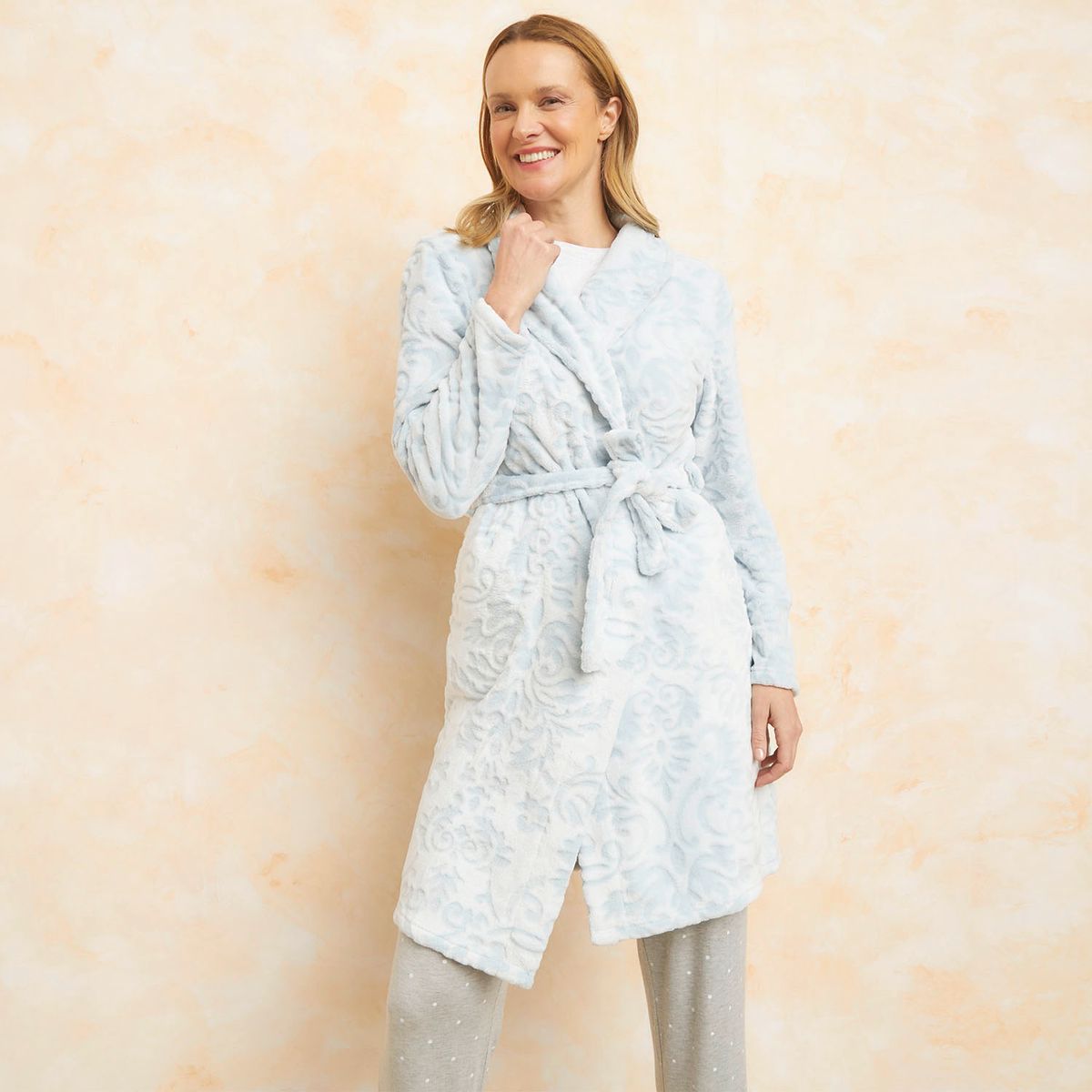 S COCCI - Bata Mujer S.Cocci