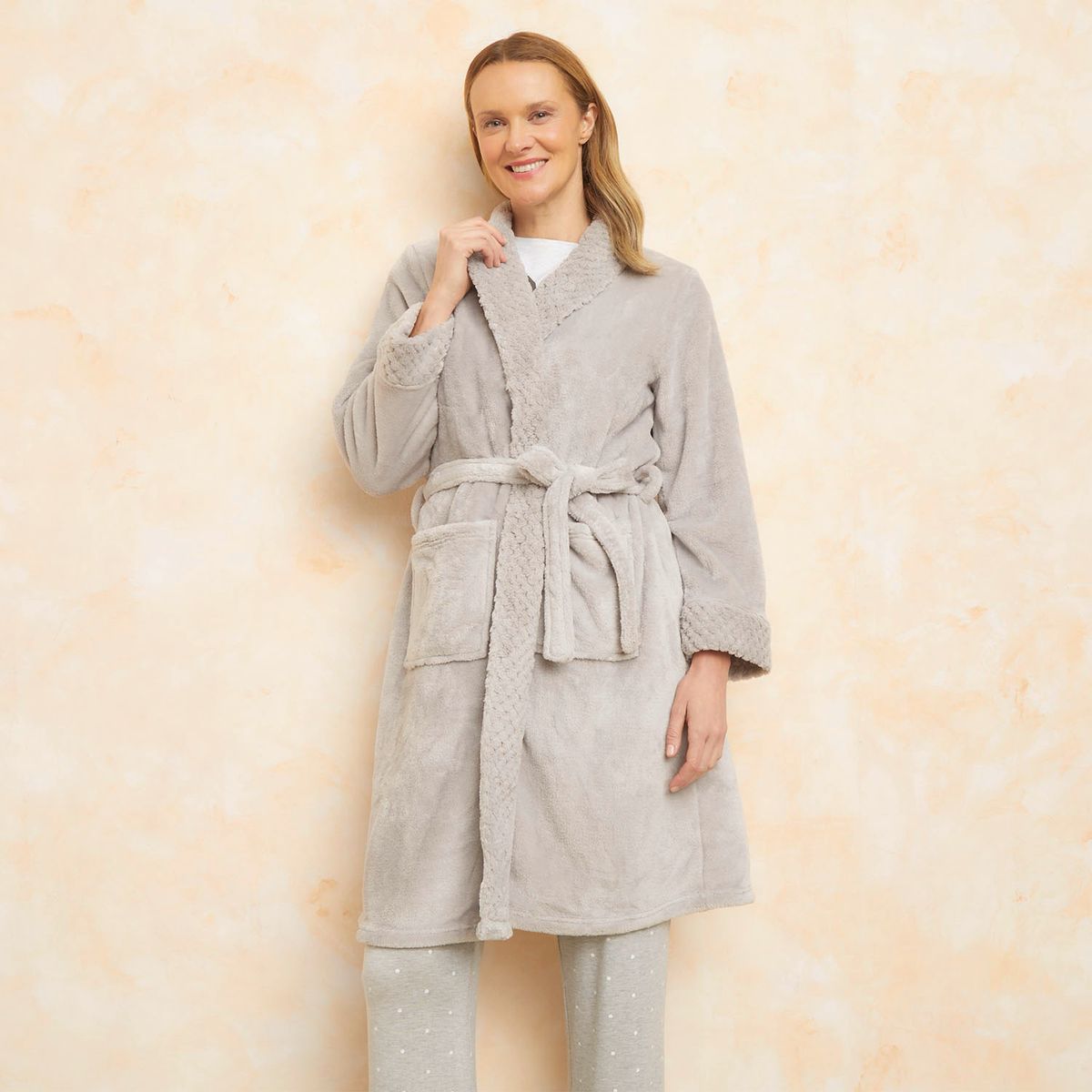 S COCCI - Bata Mujer S.Cocci