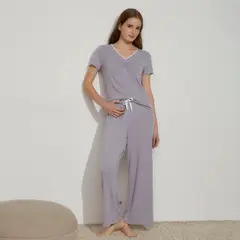 SYBILLA - Pijama Mujer