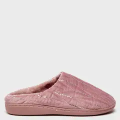 S COCCI - Pantuflas Mujer S.Cocci
