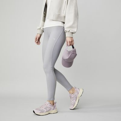 Imagen 2 del producto W Retrace Zapatilla Urbana Mujer Rosado