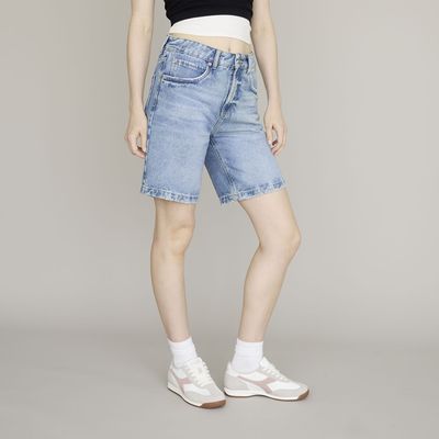 Imagen 2 del producto Retras Zapatilla Urbana Mujer Blanco