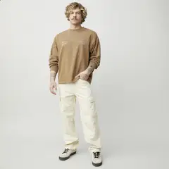AMERICANINO - Pantalón Hombre