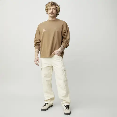 AMERICANINO - Pantalón Hombre