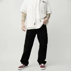AMERICANINO - Pantalón Hombre