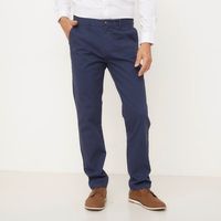 Pantalón Chino Hombre