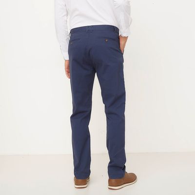 Imagen 2 del producto Pantalón Chino Hombre