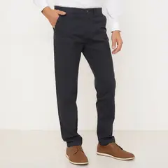 NEWPORT - Pantalón Chino Hombre