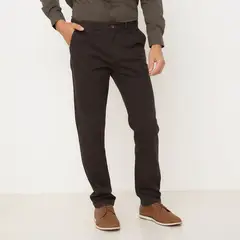 NEWPORT - Pantalón Chino Hombre