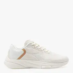 DIADORA - Satita2 Zapatilla Running Mujer Blanco
