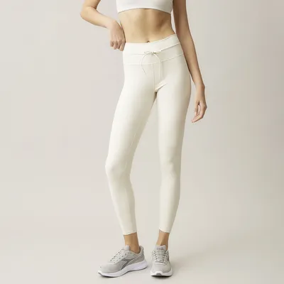 Imagen 2 del producto Eagle 8 Zapatilla Running Mujer Gris