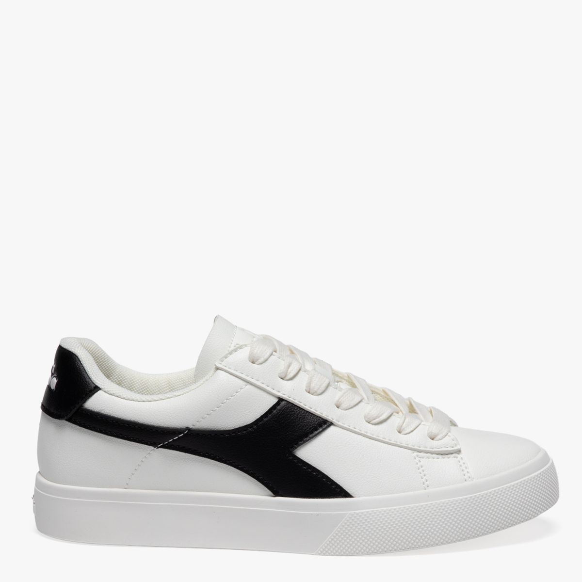 DIADORA - Ceblank Zapatilla Urbana Mujer Blanco Diadora
