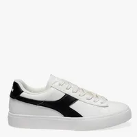 Ceblank Zapatilla Urbana Mujer Blanco
