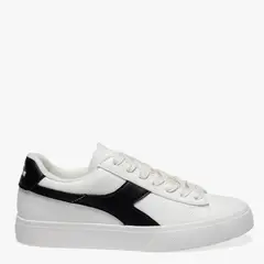 DIADORA - Ceblank Zapatilla Urbana Mujer Blanco