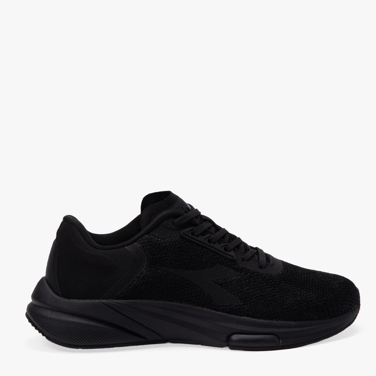 Satita 2 Zapatilla Running Mujer Negro