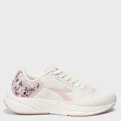 DIADORA - Satita 2 Zapatilla Running Mujer Rosado