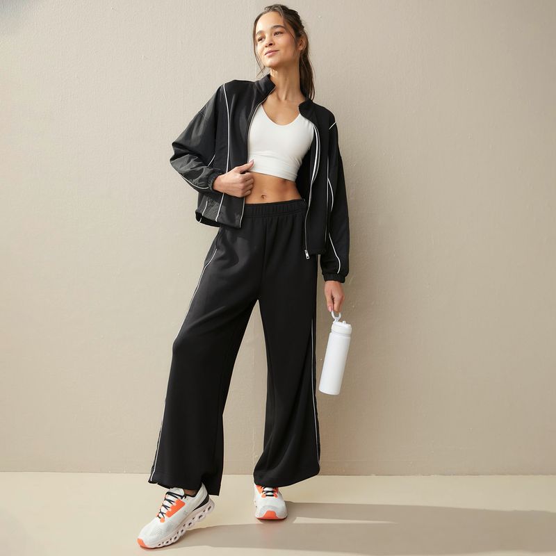 DIADORA - Short Deportivo Mujer Diadora