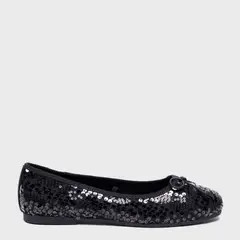 SYBILLA - Ballerina Mujer