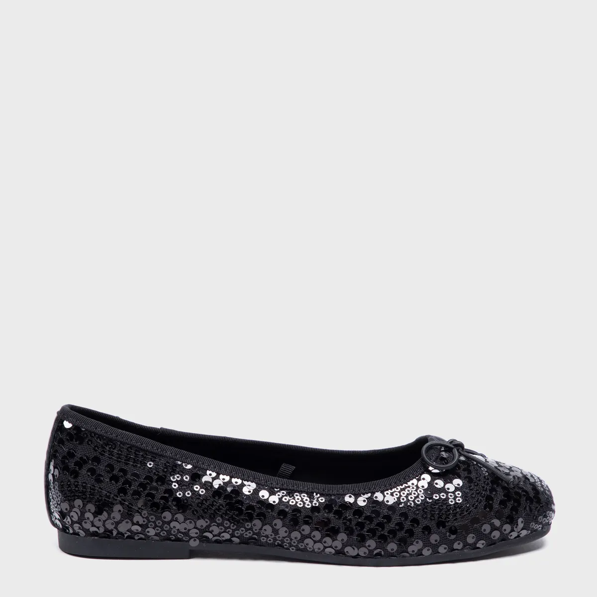 SYBILLA - Ballerina Mujer Sybilla