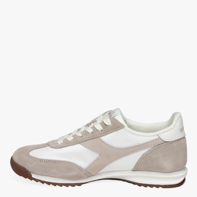 Imagen 2 del producto Retras Zapatilla Urbana Mujer Blanco